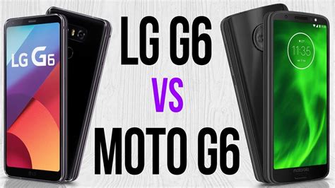 lg g6 v moto z force drop test|LG G6+ vs Moto Z Force .